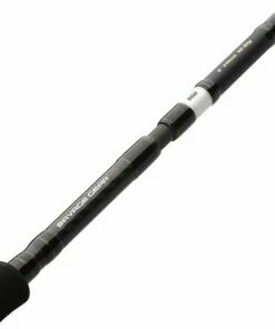 Savage Gear SG2 Power Game Travel Rod Rods -Dynamite Baits Online Store savage gear sg2 power game travel rod 3 1