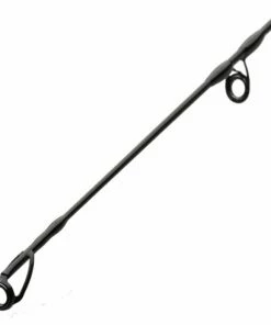 Savage Gear SG2 Power Game Travel Rod Rods -Dynamite Baits Online Store savage gear sg2 power game travel rod 5 1