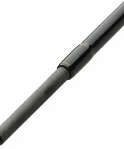 Savage Gear SG2 Power Game Travel Rod Rods -Dynamite Baits Online Store savage gear sg2 power game travel rod 6 1