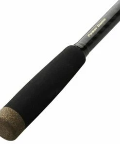Savage Gear SG2 Power Game Travel Rod Rods -Dynamite Baits Online Store savage gear sg2 power game travel rod 7 1