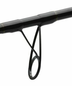 Savage Gear SG2 Power Game Travel Rod Rods -Dynamite Baits Online Store savage gear sg2 power game travel rod 8 1