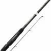 Savage Gear SG2 Shore Game Rod Rods