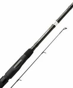 Savage Gear SG2 Shore Game Rod Rods