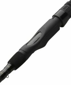 Savage Gear SG2 Shore Game Rod Rods -Dynamite Baits Online Store savage gear sg2 shore game rod 3 1