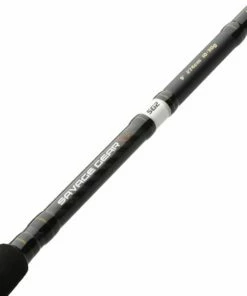 Savage Gear SG2 Shore Game Rod Rods -Dynamite Baits Online Store savage gear sg2 shore game rod 4 1