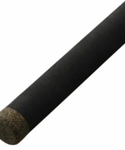 Savage Gear SG2 Shore Game Rod Rods -Dynamite Baits Online Store savage gear sg2 shore game rod 6 1