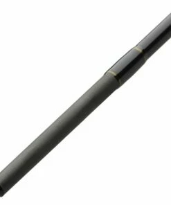 Savage Gear SG2 Shore Game Rod Rods -Dynamite Baits Online Store savage gear sg2 shore game rod 7 1