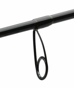 Savage Gear SG2 Shore Game Rod Rods -Dynamite Baits Online Store savage gear sg2 shore game rod 8 1