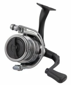 Savage Gear SG4 FD Fishing Reel Reels