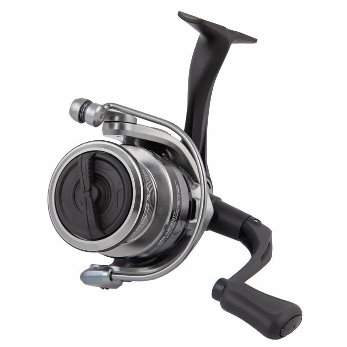 Savage Gear SG4 FD Fishing Reel Reels 1 Savage Gear SG4 FD Fishing Reel Reels
