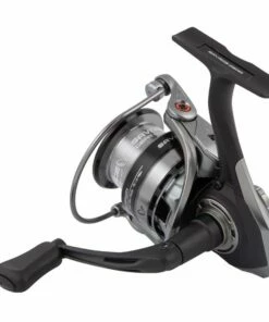 Savage Gear SG4 FD Fishing Reel Reels 11 Savage Gear SG4 FD Fishing Reel Reels -Dynamite Baits Online Store savage gear sg4 fd reel 3