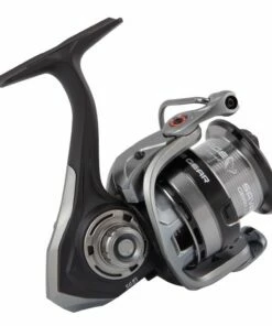 Savage Gear SG4 FD Fishing Reel Reels 12 Savage Gear SG4 FD Fishing Reel Reels -Dynamite Baits Online Store savage gear sg4 fd reel 4