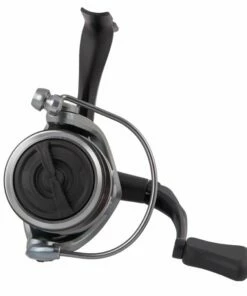 Savage Gear SG4 FD Fishing Reel Reels 13 Savage Gear SG4 FD Fishing Reel Reels -Dynamite Baits Online Store savage gear sg4 fd reel 5