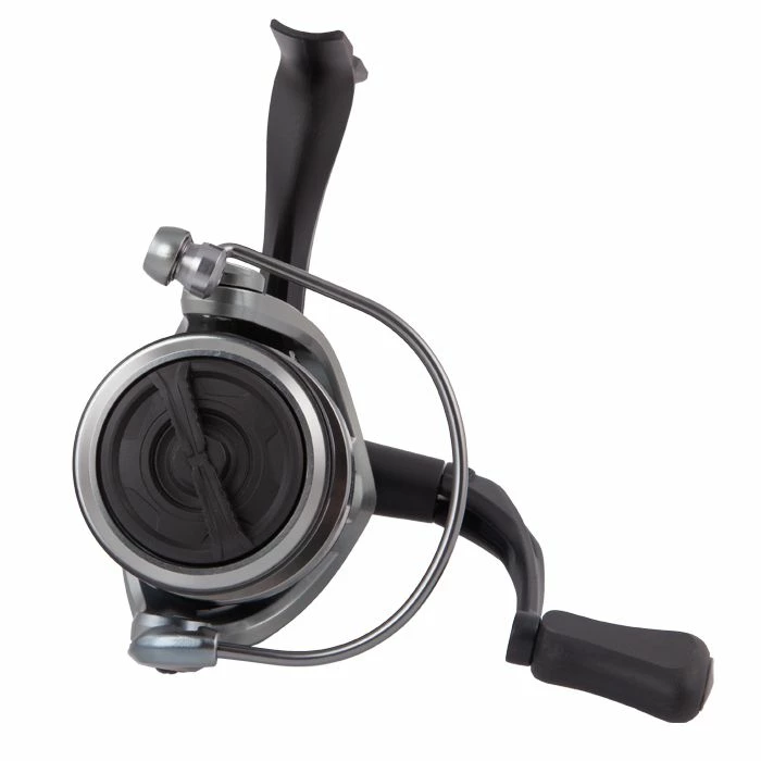 Savage Gear SG4 FD Fishing Reel Reels 5 Savage Gear SG4 FD Fishing Reel Reels - Image 5