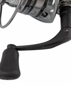 Savage Gear SG4 FD Fishing Reel Reels 14 Savage Gear SG4 FD Fishing Reel Reels -Dynamite Baits Online Store savage gear sg4 fd reel 6