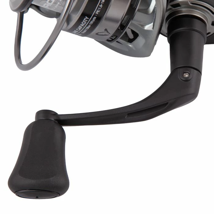 Savage Gear SG4 FD Fishing Reel Reels 6 Savage Gear SG4 FD Fishing Reel Reels - Image 6