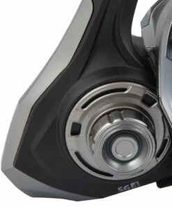 Savage Gear SG4 FD Fishing Reel Reels 15 Savage Gear SG4 FD Fishing Reel Reels -Dynamite Baits Online Store savage gear sg4 fd reel 7