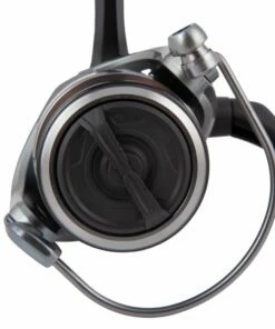 Savage Gear SG4 FD Fishing Reel Reels 16 Savage Gear SG4 FD Fishing Reel Reels -Dynamite Baits Online Store savage gear sg4 fd reel 8