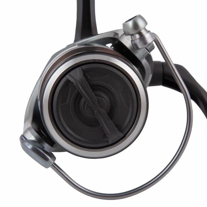 Savage Gear SG4 FD Fishing Reel Reels 8 Savage Gear SG4 FD Fishing Reel Reels - Image 8