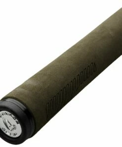 Savage Gear SG4 Shore Game Rod Rods -Dynamite Baits Online Store savage gear sg4 shore game rod 4 1