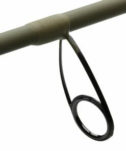 Savage Gear SG4 Shore Game Rod Rods -Dynamite Baits Online Store savage gear sg4 shore game rod 5 1
