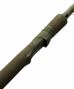 Savage Gear SG4 Shore Game Rod Rods -Dynamite Baits Online Store savage gear sg4 shore game rod 6 1