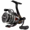 Savage Gear SG6 FD Fishing Reel Reels