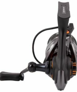Savage Gear SG6 FD Fishing Reel Reels -Dynamite Baits Online Store savage gear sg6 fd reel 3
