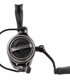 Savage Gear SG6 FD Fishing Reel Reels -Dynamite Baits Online Store savage gear sg6 fd reel 6