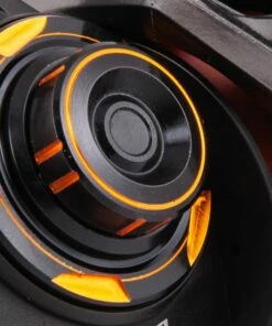 Savage Gear SG6 FD Fishing Reel Reels -Dynamite Baits Online Store savage gear sg6 fd reel 7