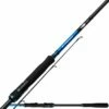 Savage Gear SGS5 Precision Lure Specialist Rods