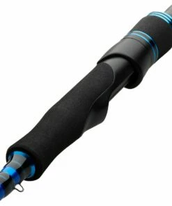 Savage Gear SGS5 Precision Lure Specialist Rods -Dynamite Baits Online Store savage gear sgs5 precision lure specialist rods 4 1