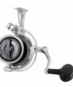 Savage Gear SGS6 FD Fishing Reel Reels