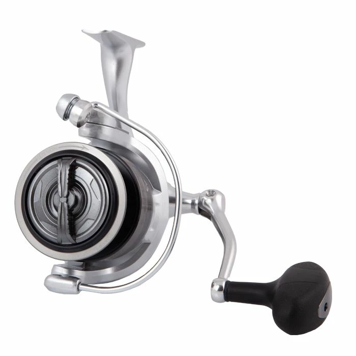 Savage Gear SGS6 FD Fishing Reel Reels 1 Savage Gear SGS6 FD Fishing Reel Reels