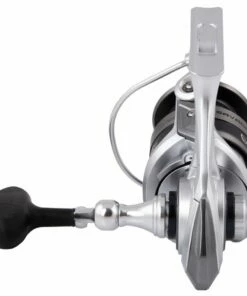 Savage Gear SGS6 FD Fishing Reel Reels 11 Savage Gear SGS6 FD Fishing Reel Reels -Dynamite Baits Online Store savage gear sgs6 fd reel 3