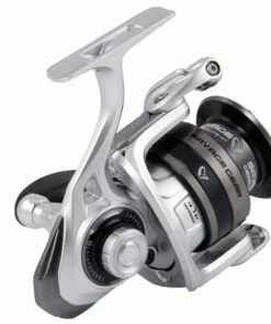 Savage Gear SGS6 FD Fishing Reel Reels 12 Savage Gear SGS6 FD Fishing Reel Reels -Dynamite Baits Online Store savage gear sgs6 fd reel 4