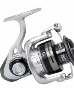 Savage Gear SGS6 FD Fishing Reel Reels 13 Savage Gear SGS6 FD Fishing Reel Reels -Dynamite Baits Online Store savage gear sgs6 fd reel 5