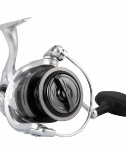Savage Gear SGS6 FD Fishing Reel Reels 14 Savage Gear SGS6 FD Fishing Reel Reels -Dynamite Baits Online Store savage gear sgs6 fd reel 6