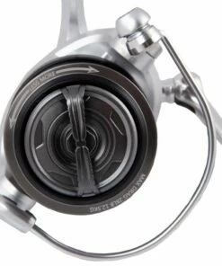 Savage Gear SGS6 FD Fishing Reel Reels 15 Savage Gear SGS6 FD Fishing Reel Reels -Dynamite Baits Online Store savage gear sgs6 fd reel 7