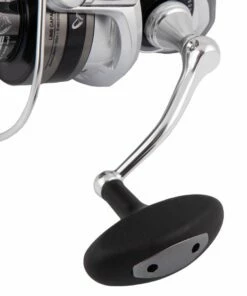 Savage Gear SGS6 FD Fishing Reel Reels 16 Savage Gear SGS6 FD Fishing Reel Reels -Dynamite Baits Online Store savage gear sgs6 fd reel 8