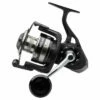 Savage Gear SGS8 FD Fishing Reel Reels