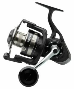 Savage Gear SGS8 FD Fishing Reel Reels