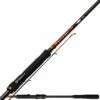 Savage Gear SGS8 Precision Lure Specialist Rods