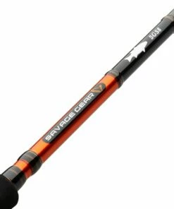 Savage Gear SGS8 Precision Lure Specialist Rods -Dynamite Baits Online Store savage gear sgs8 precision lure specialist rods 3 1