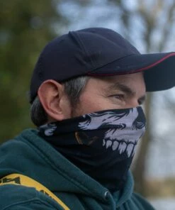 Savage Gear Skull Tec-Tube Clothing 9 Savage Gear Skull Tec-Tube Clothing -Dynamite Baits Online Store savage gear skull tec tube 1 1