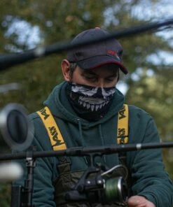 Savage Gear Skull Tec-Tube Clothing 10 Savage Gear Skull Tec-Tube Clothing -Dynamite Baits Online Store savage gear skull tec tube 2 1