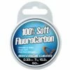 Savage Gear Soft Fluorocarbon 35m Line