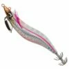 Savage Gear Squid Beat EGI Sinking Fishing Lure Lures