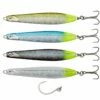 Savage Gear Surf Seeker Sinking 10.5cm 35g Lures