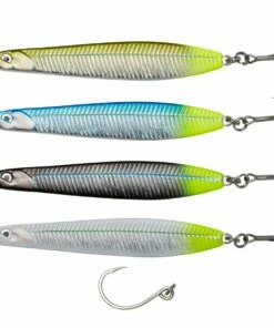 Savage Gear Surf Seeker Sinking 10.5cm 35g Lures